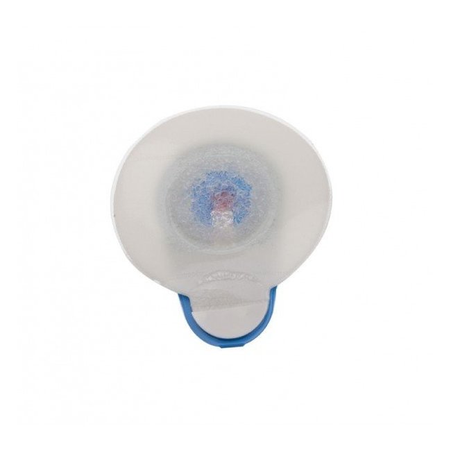 Electrodes ECG Ambu M00S