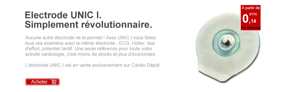 Produits Cardio Depot 3