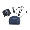 PACK ÉTUDIANT KINÉSITHÉRAPEUTE