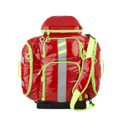 Sac Urgentiste StatPacks Côté Face