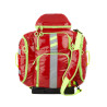 Sac Urgentiste StatPacks Côté Face