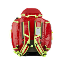 Sac Urgentiste StatPacks Côté Lanières