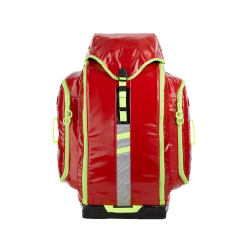 Sac Urgentiste StatPacks Côté Face