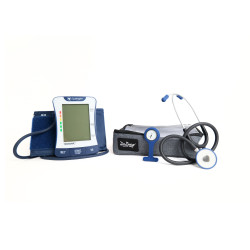 Trousse diagnostic étudiant infirmier Spengler