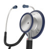 Stéthoscope Pulse II myrtille