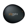 pOpmètre Axelife Vue de Face
