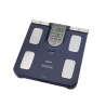 Utilisation du Omron BF-511