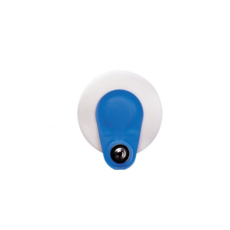 Electrodes ECG Ambu P-00-S