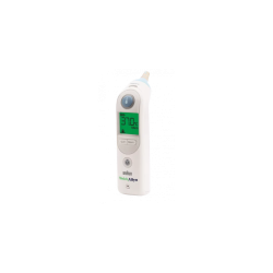THERMOSCAN PRO6000
