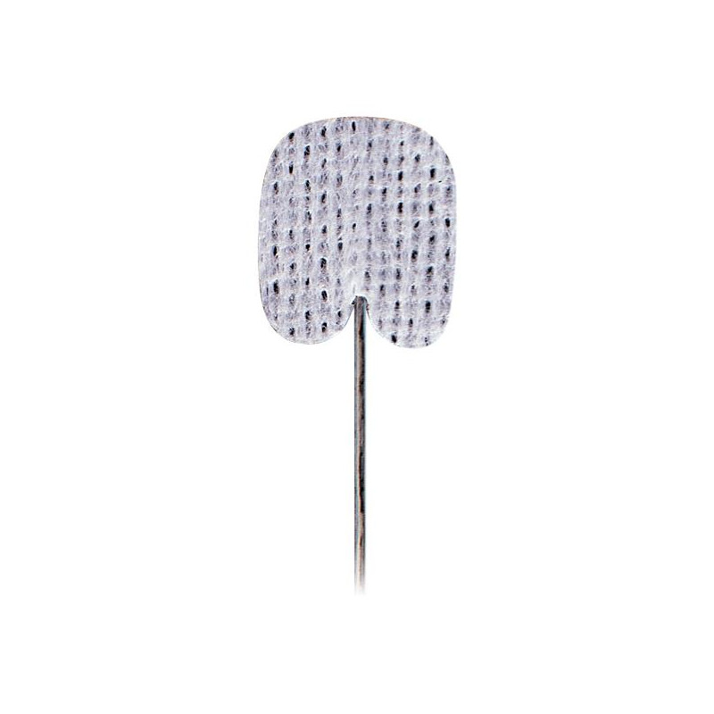 Électrode ECG Ambu BlueSensor BRS