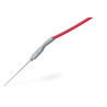 Electrode à aiguille sous-cutanées Ambu Neuroline 745
