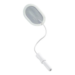 Électrode auto-adhésive Ambu Neuroline 720