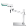 Support de table pour Révélateur de Veines VEINCAS V800F