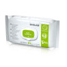 Lingettes nettoyantes désinfectantes Incidin OxyWipe NG XL