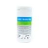 Boite de 90 lingettes désinfectantes