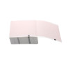 Papier ECG pour HELLIGE Microsmart Mac 500