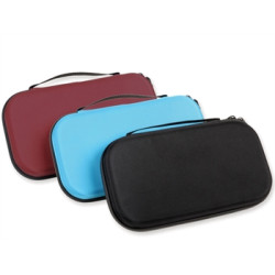 Étui CLASSIC pour stéthoscope - 3 couleurs