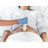 Bladder Scanner portable - Scanner Vésical Vitascan eVue