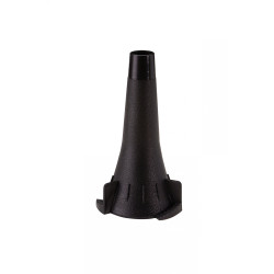 Speculums pour otoscopes Welch Allyn 4.25mm