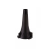 Speculums pour otoscopes Welch Allyn 4.25mm