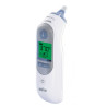 Thermomètre auriculaire infrarouge Braun Thermoscan 7 - IRT6520