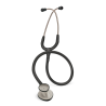 Stéthoscope Littmann Lightweight II S.E. noir