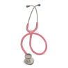 Stéthoscope Littmann Lightweight II S.E. rose