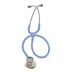 Stéthoscope Littmann Lightweight II S.E. bleu ciel