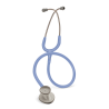 Stéthoscope Littmann Lightweight II S.E. bleu ciel