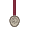 Stéthoscope Littmann Lightweight II S.E. bordeaux