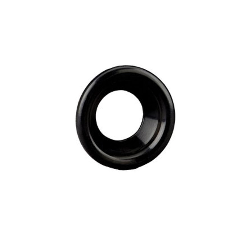 Bagues anti-froid pour stéthoscope Littmann silicone petit pavillon