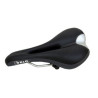 Selle pour ergomètre vélo Ergoline