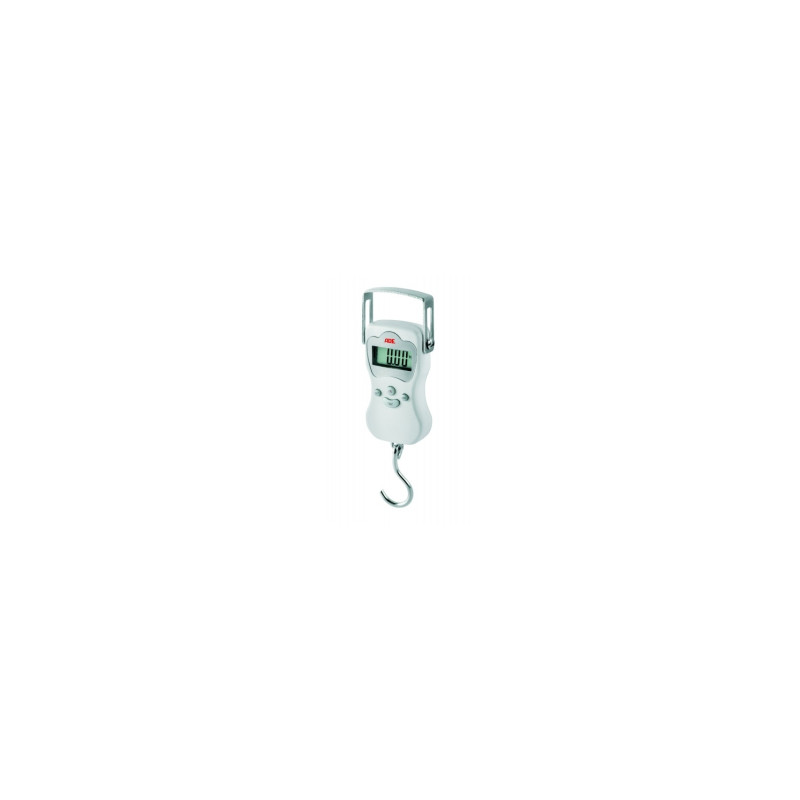Pèse bébé à porter ADE M111600