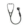 Stéthoscope numérique 3M Littmann CORE