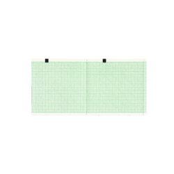 Papier ECG compatible Schiller AT1 2157014