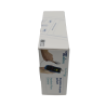 Oxymètre de pouls professionnel Oxy One Pro