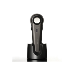 Dermatoscope Illuco IDS-9100