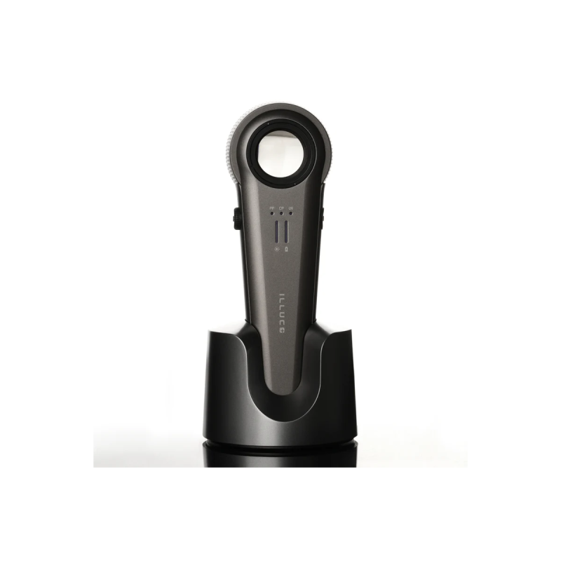 Dermatoscope Illuco IDS-9100