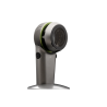 Dermatoscope Illuco IDS-9100