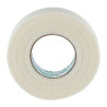 Sparadrap 3M Durapore 2,5 cm x 9,1m 1538-1 (Boîte de 12 rouleaux)
