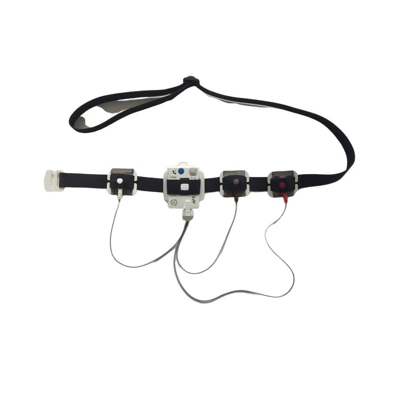 ceinture d' électrodes AFT-1000