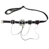 ceinture d' électrodes AFT-1000