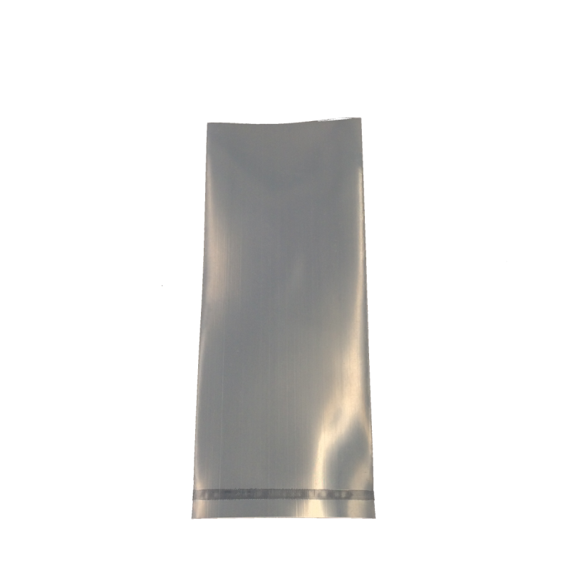 Sachets pour écrase comprimés (lot de 1000)