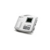 Appareil ECG Edan SE-300B (3 pistes 12 dérivations)