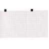 Papier ECG compatible SE300/ Schiller AT-101/ Mindray Beneheart R3 (10 liasses)