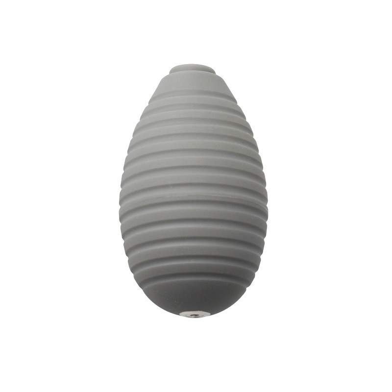 Poire de rechange pour tensiomètre Spengler Lian métal