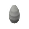 Poire de rechange pour tensiomètre Spengler Lian métal