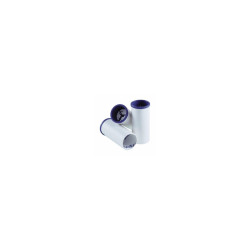 Embouts buccaux pour spiromètre Vitalograph Safe T Way (x200)