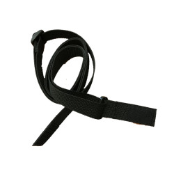 Ceinture/bandoulière pour pochette de transport MAPA Spacelabs 90217A
