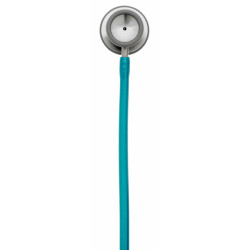Stéthoscope Spengler Magister Double pavillon